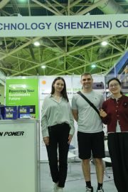 Home qq图片20240624104223.jpg