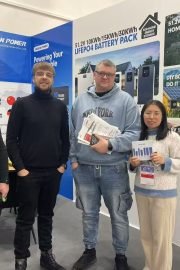 Home qq图片20250121162059.jpg