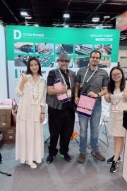 Home faceu 1726161823600.jpeg